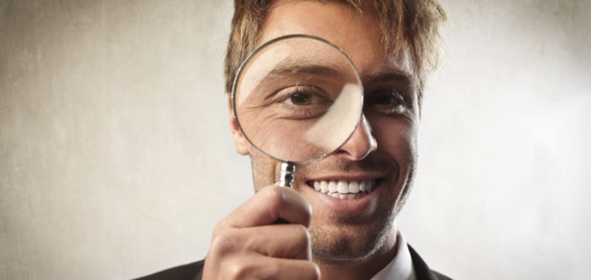 Merrill Lynch составили карту стран по капитализации: запаситесь лупой для России