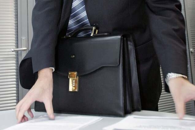 Кадровый конкурс в Минагрополитики изнутри: предельная прозрачность и благонадежны ли кандидаты?