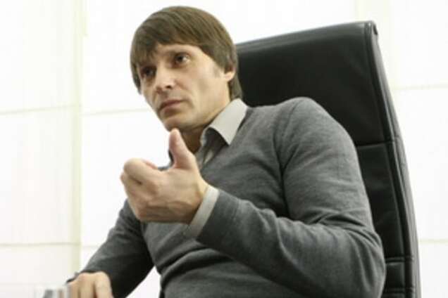 Еремеева похоронят 15 августа - СМИ