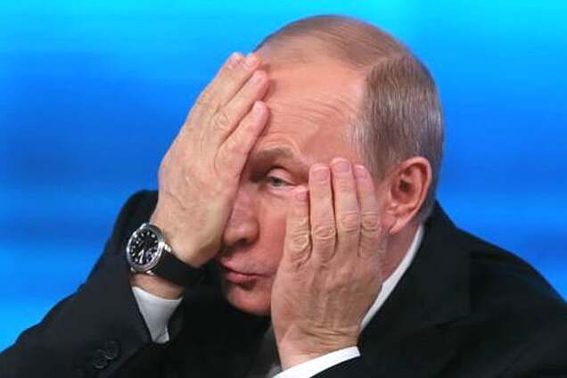 Суд против Путина: истцы рассказали, чего добиваются