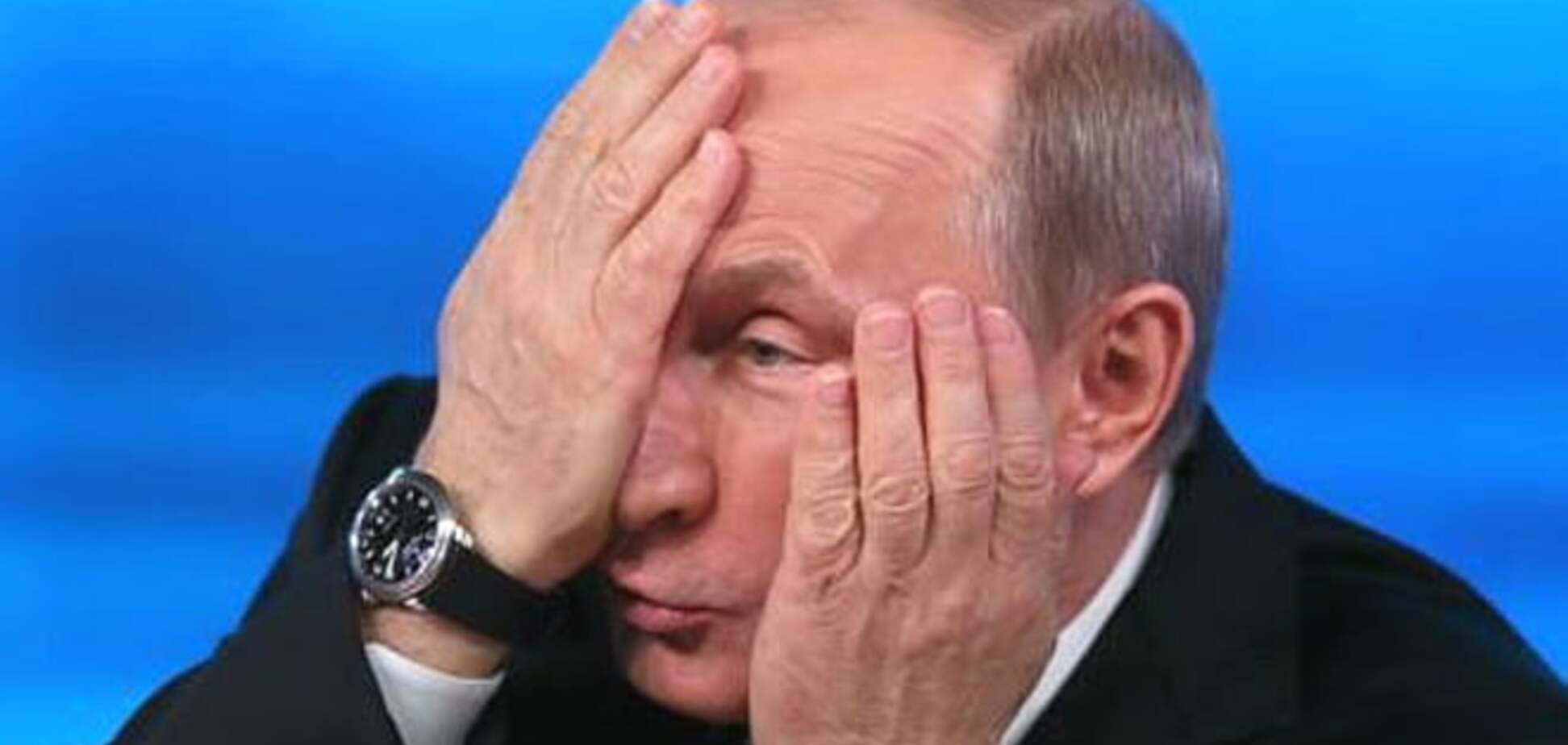 Суд против Путина: истцы рассказали, чего добиваются