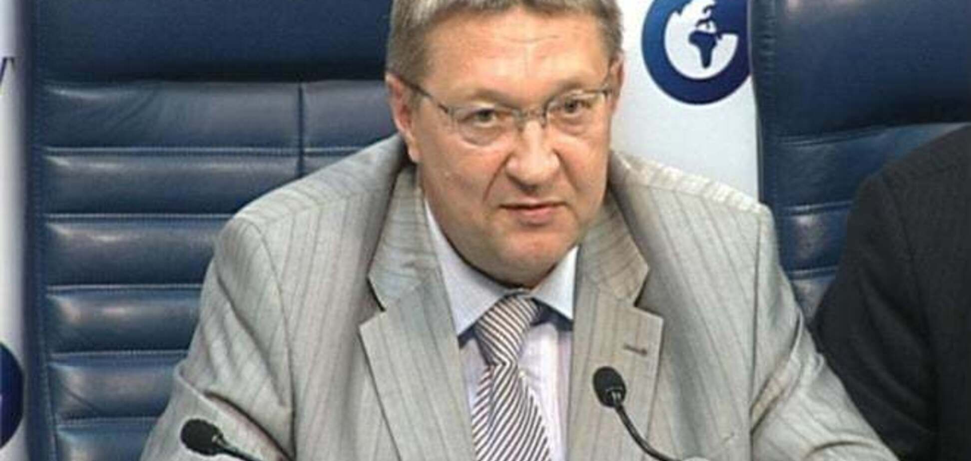 Економіст про загрози Медведєва: є невелика проблема