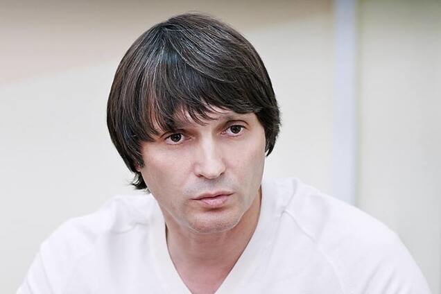 Кем был Игорь Еремеев: что успел нардеп за 47 лет