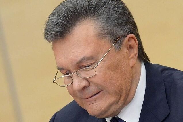 Адвокат Януковича рассказал, каким образом допросят беглого президента