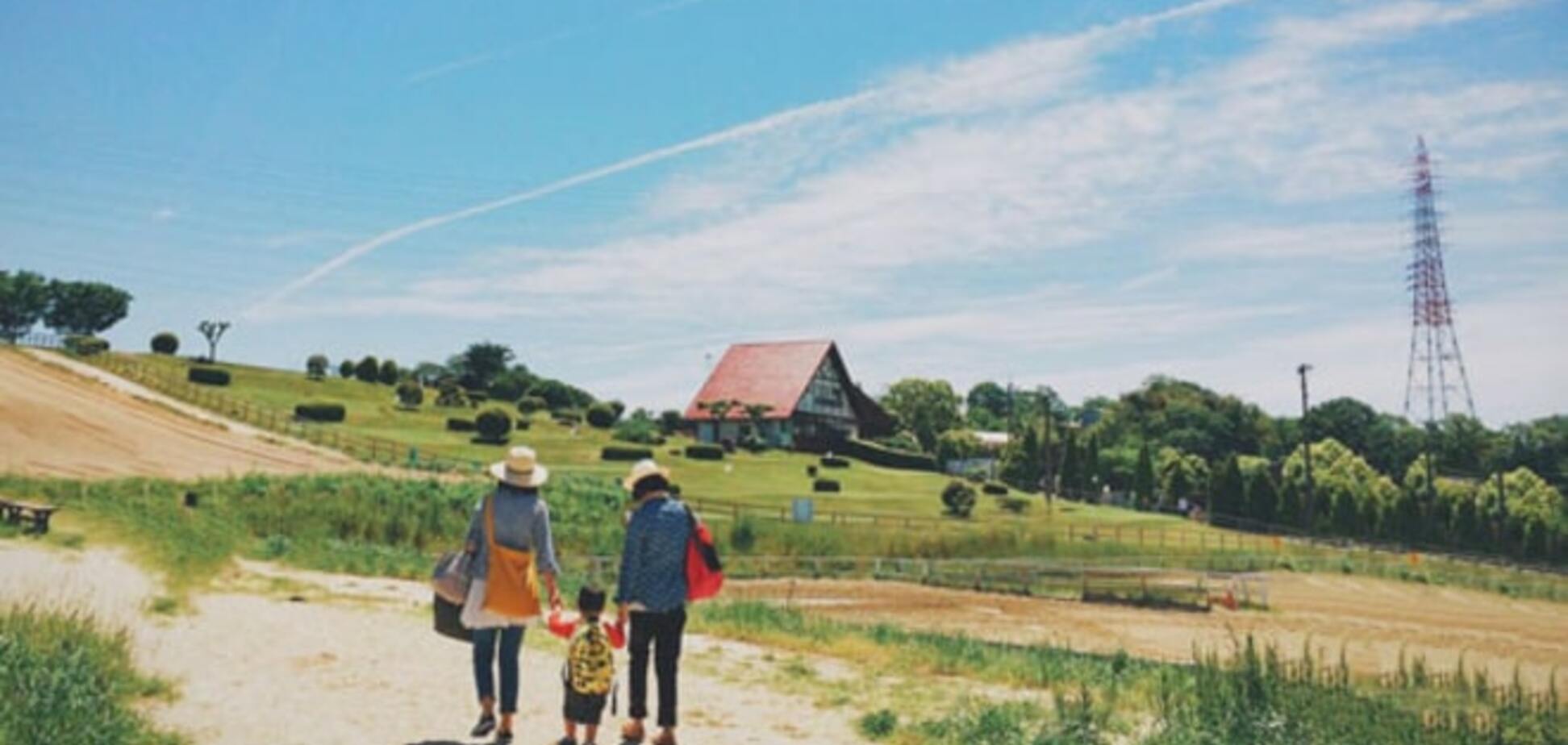 16 захватывающих фото природы, сделанных на iPhone