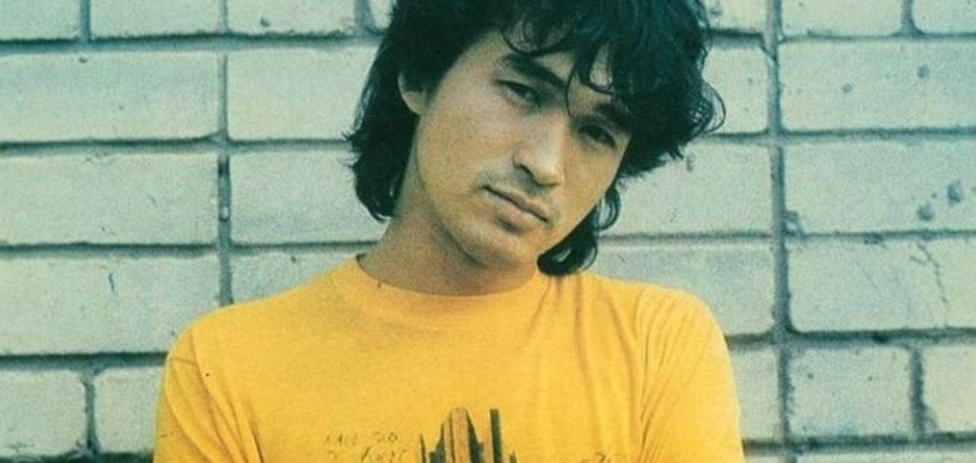 Израильская группа исполнила песню Виктора Цоя на иврите