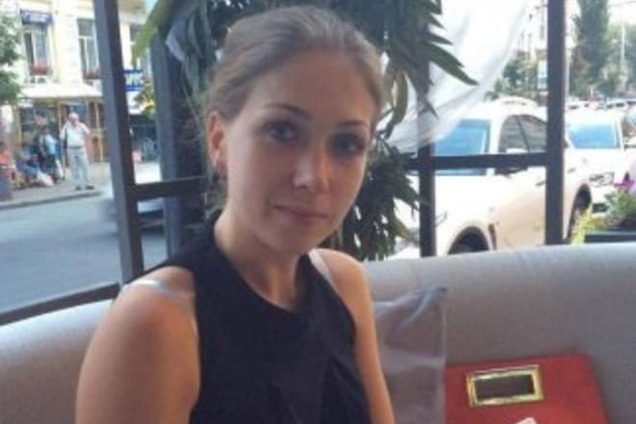 Новая любовь Шовковского пожаловалась на серьезные проблемы в семье