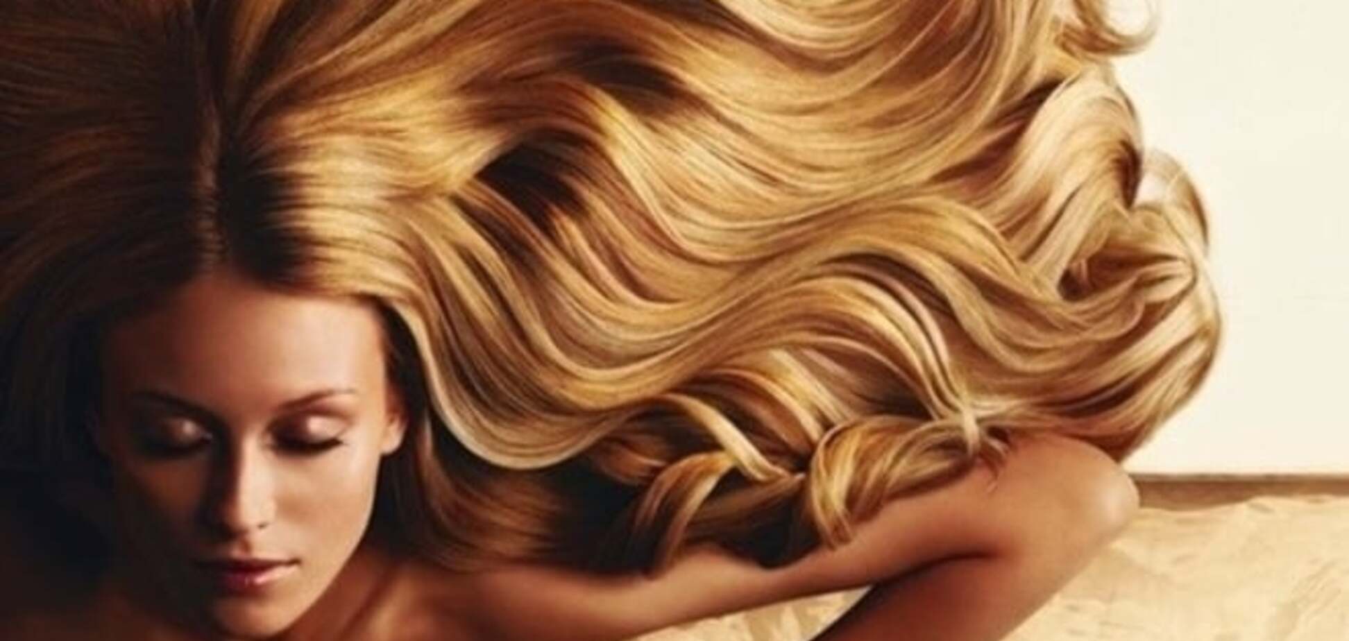 Аюрведа: 4 основных правила для красоты и здоровья волос