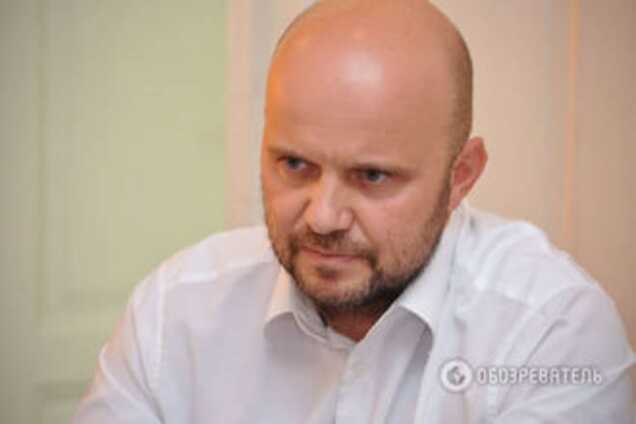 В СБУ рассказали, что будут делать с пленными россиянами