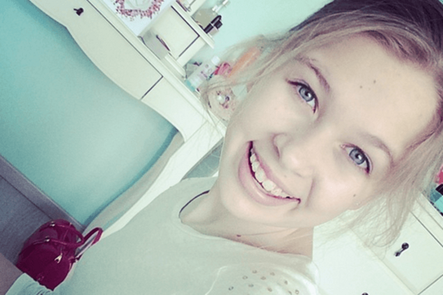 Дочери Брежневой и Пескова станут дебютантками бала в России