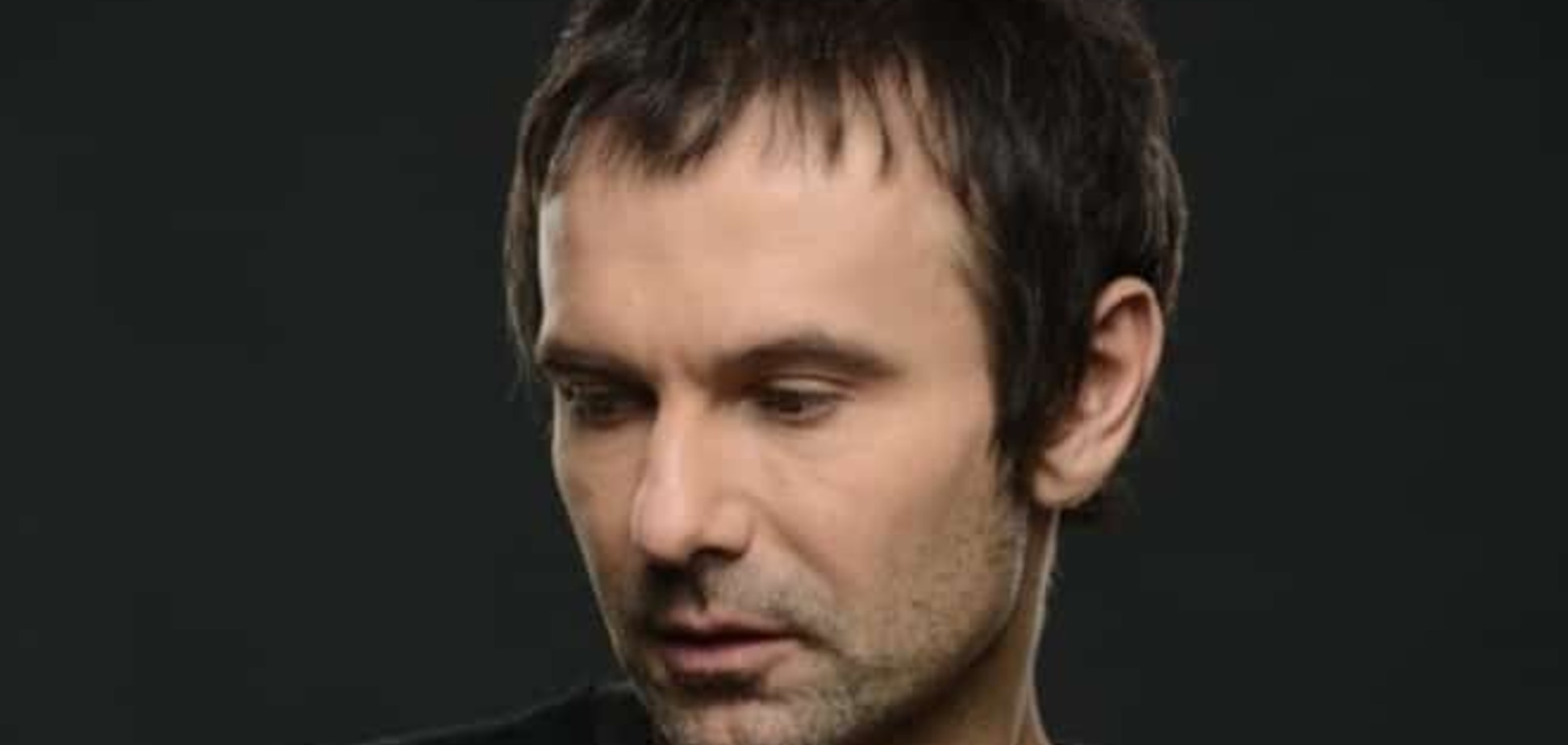 Вакарчук рассказал, что нужно для скорейшего возвращения Крыма и Донбасса