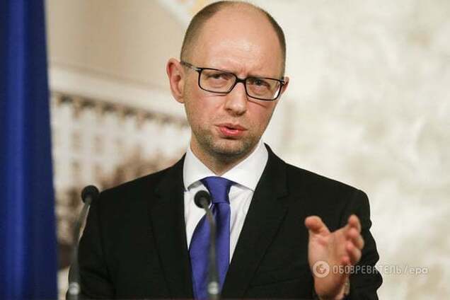 В Кабмине предложили понизить температуру в квартирах