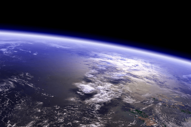 Эколог озвучила два негативных сценария для человечества