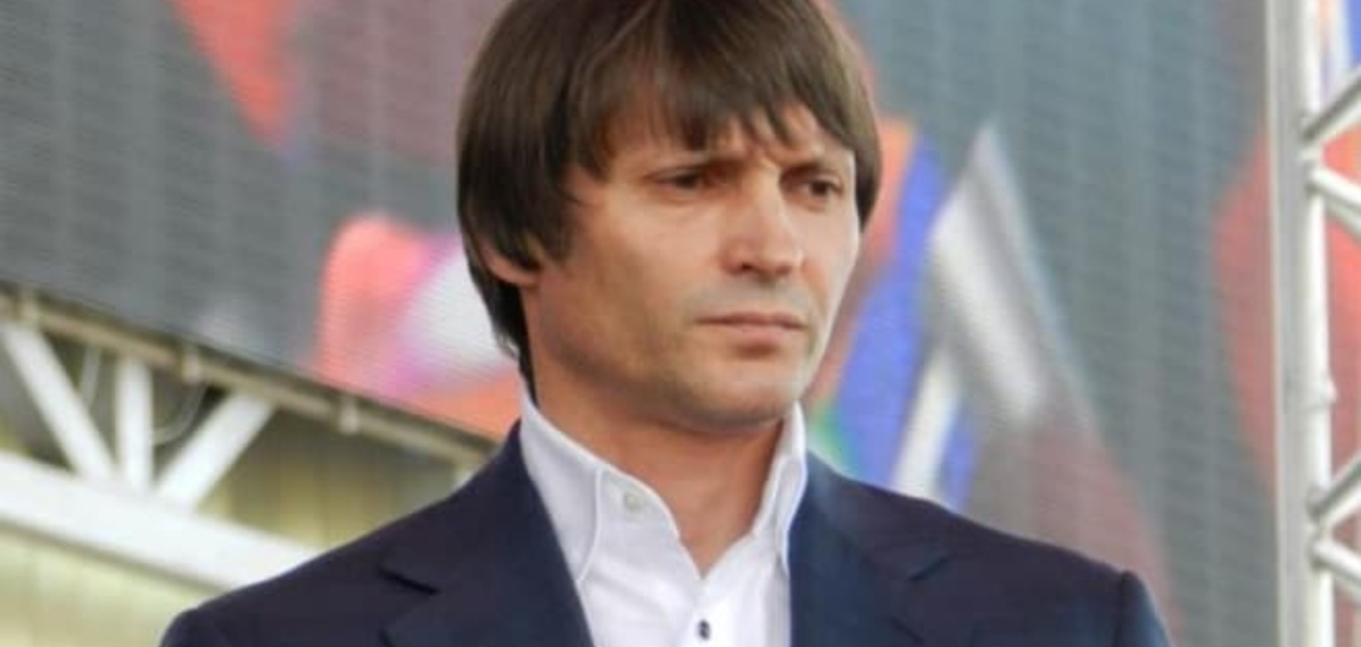 Несчастливый конь. Еремеева убил скакун, на котором он ездил к матери