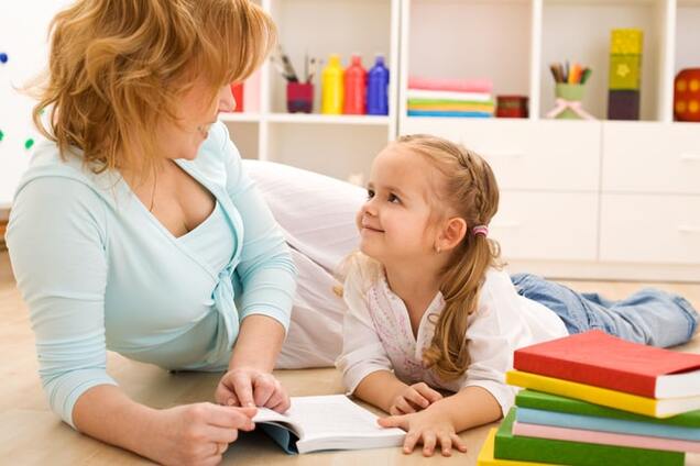 Приближается кульминация нашей Пьесы