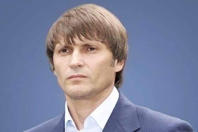 СМИ составили ТОП-5 нелепых смертей нардепов