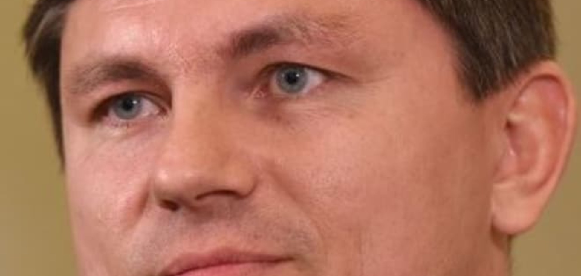 В БПП хотят поменять состав ЦИК уже в сентябре: другие 'тормозят' - Герасимов