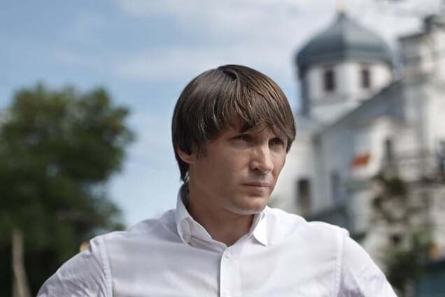 Конюх назвал вероятную причину трагедии с Еремеевым