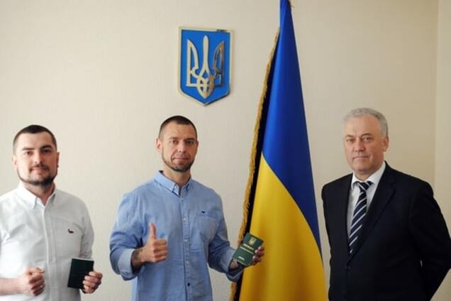 Спасибо Макаревичу, Собчак и другим: 24 друга Украины, которые проверились войной