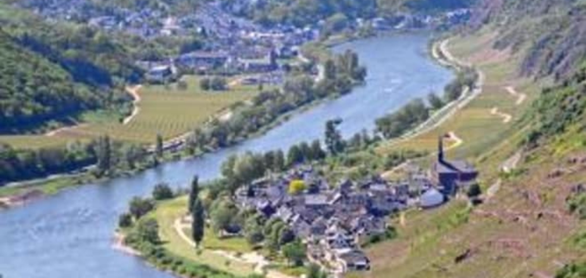 І цих людей росіяни вчать моралі...