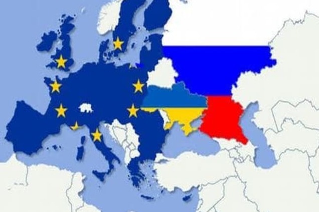 У ЄС знову наголошують: ЗВТ з Україною запрацює 1 січня 2016 року