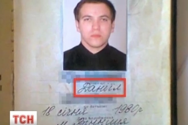 В Киеве обманутые квартиранты поймали афериста