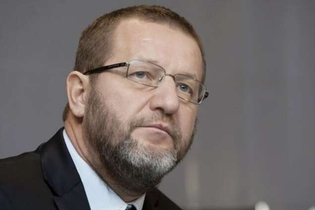 В России рассказали, когда у Путина иссякнут деньги на финансирование террористов