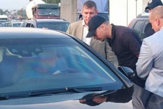 5 великих мифов госслужбы