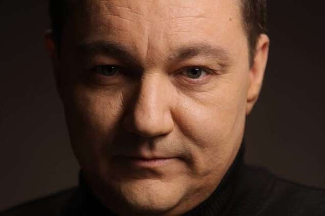 По всему фронту на Донбассе активизировались вражеские диверсанты