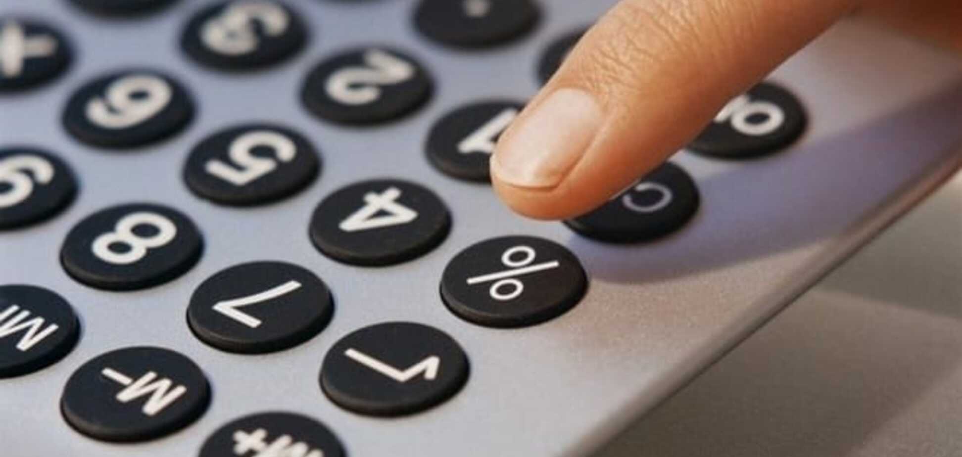 Упрощенцам станет непросто: Минфин готовит очередные ограничения