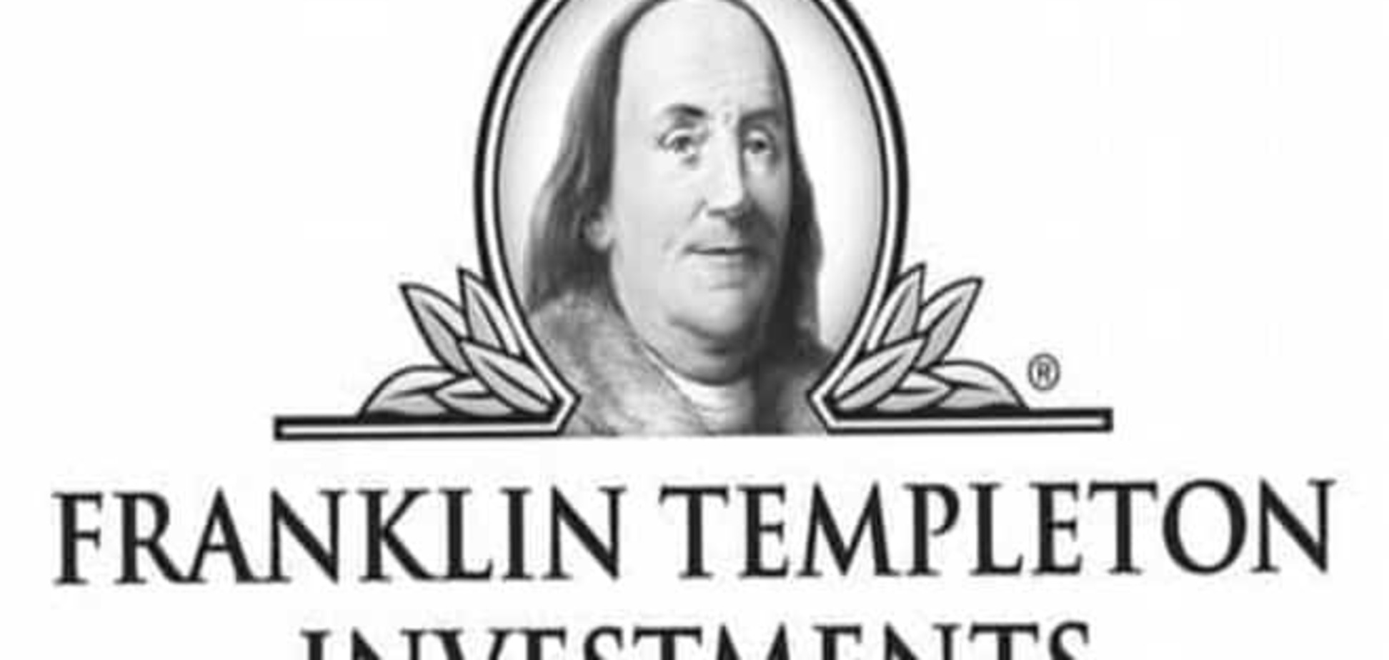 ЗМІ: Україна не домовилась з кредиторами. Переговори продовжать телефоном