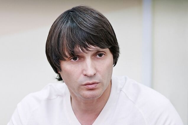 У Еремеева окончательно назвали место похорон