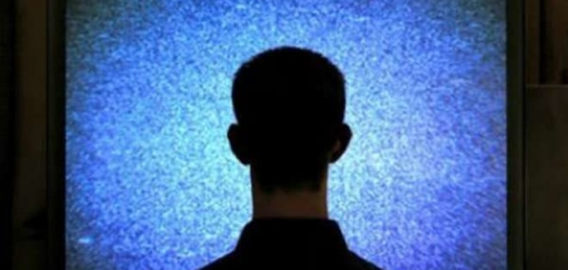 Позитив міцнішав: віра росіян в об'єктивність телебачення зросла