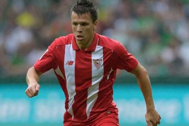 Гол Коноплянки свел с ума комментаторов: эмоциональное видео