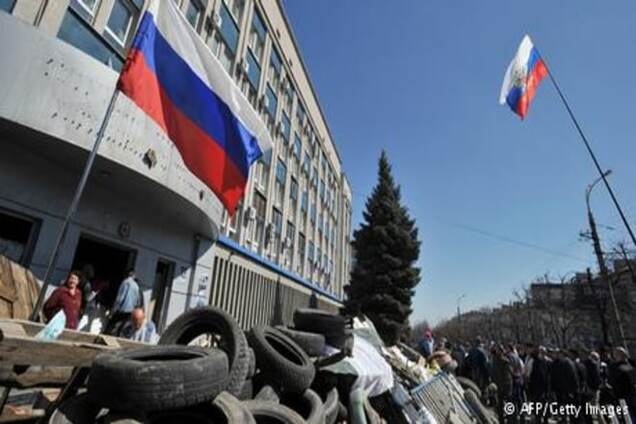 Близько 8 тисяч українських силовиків перейшли на бік противника  - військовий прокурор