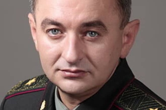 В Кремле разработали доктрины гибридной войны еще в 2012-2013 годах - Матиос