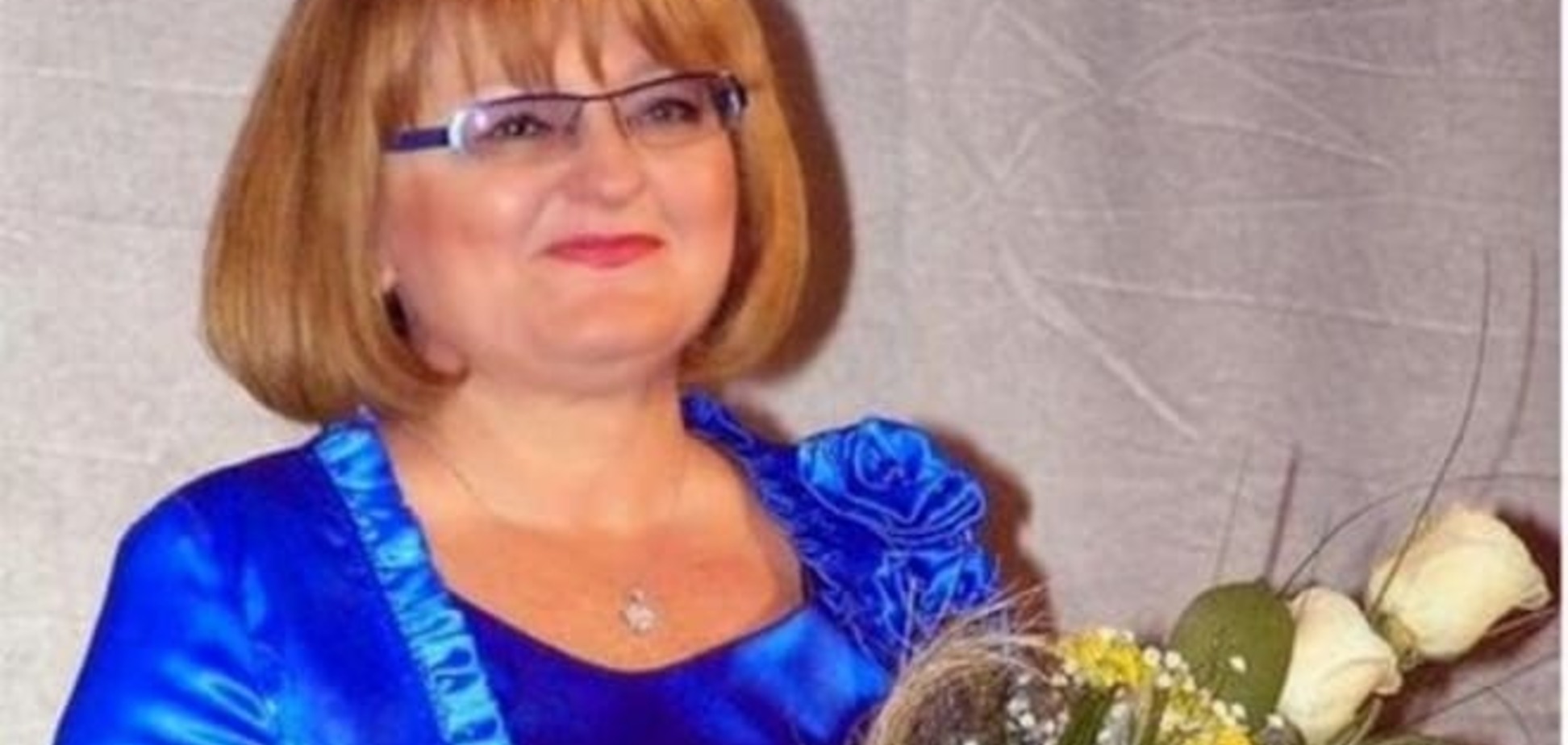 Минсоцполитики объяснило, почему чиновница 'ЛНР' получает пенсию в Украине