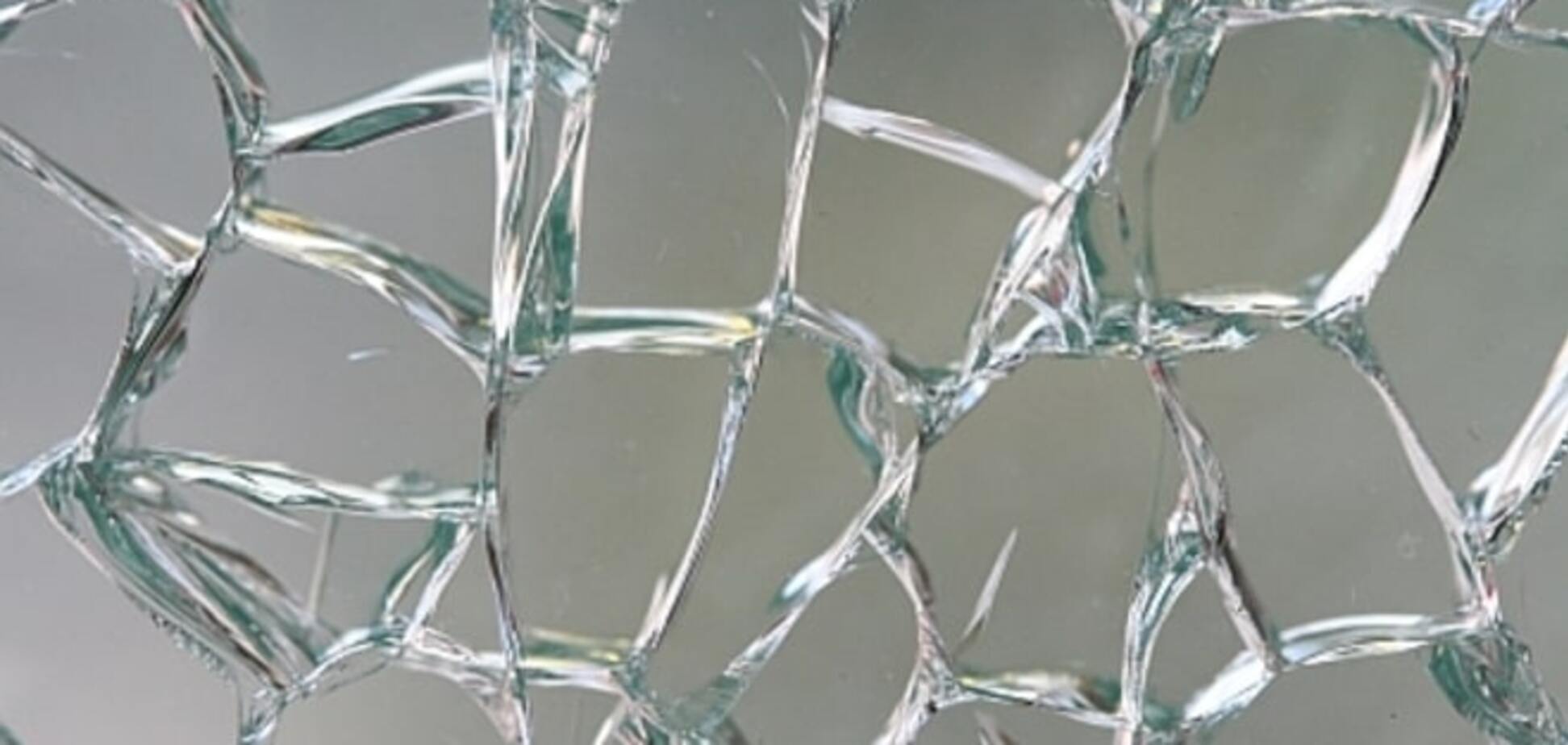 Разбираем мечты Путина