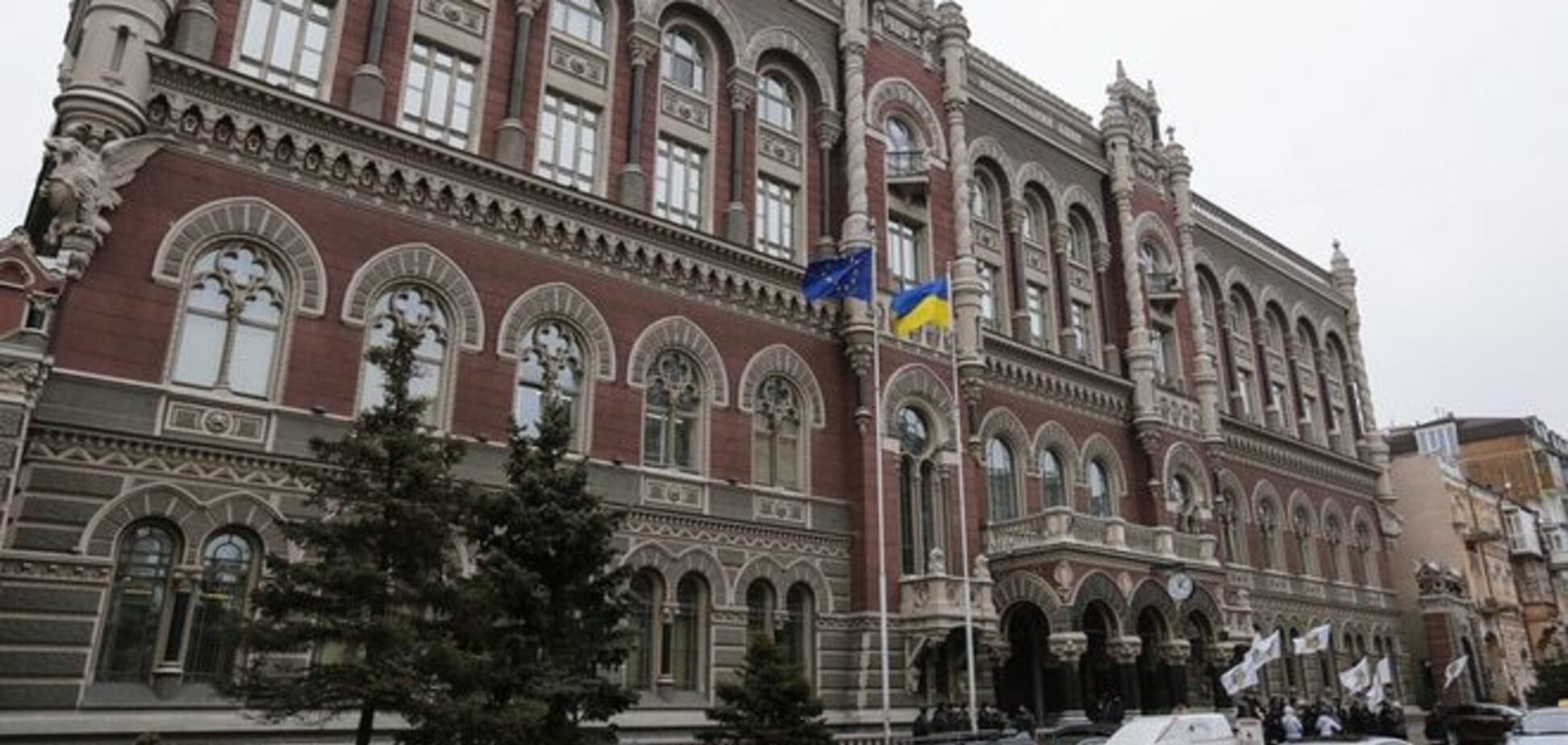 У Авакова прокомментировали скандал с Гонтаревой