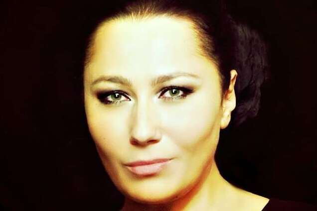 Мозговая ответила на открытое письмо Билык: я долго смеялась