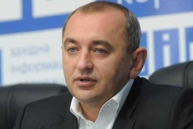 Матиос рассказал, во сколько раз силы России превышали украинские под Иловайском