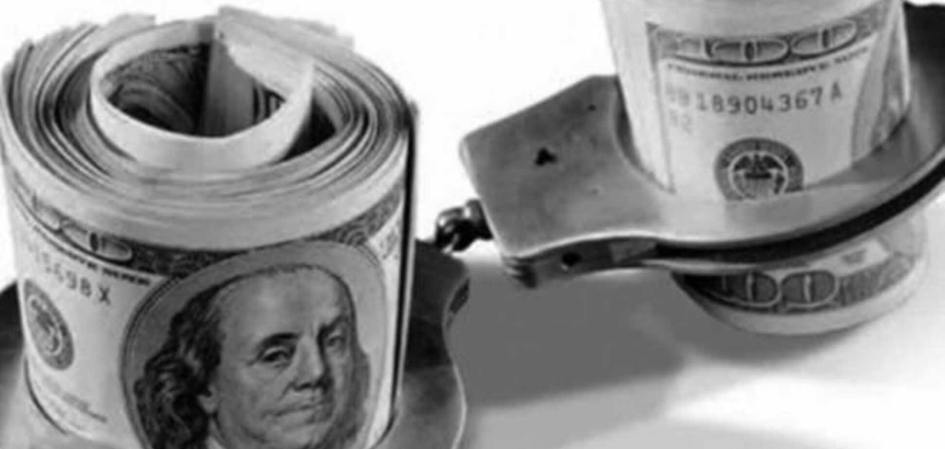 США требует арестовать активы на $1 млрд за откаты семье президента Узбекистана