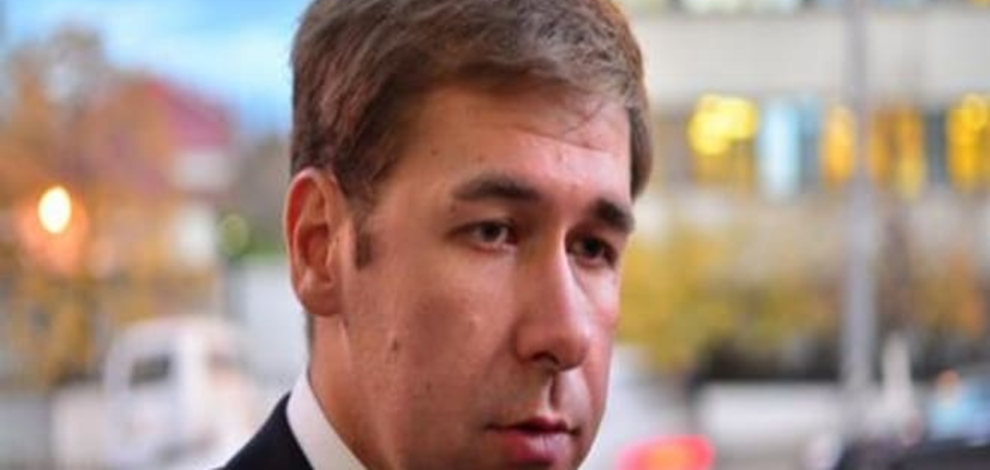 Адвокат Савченко: 'Градус абсурду тільки підвищується'