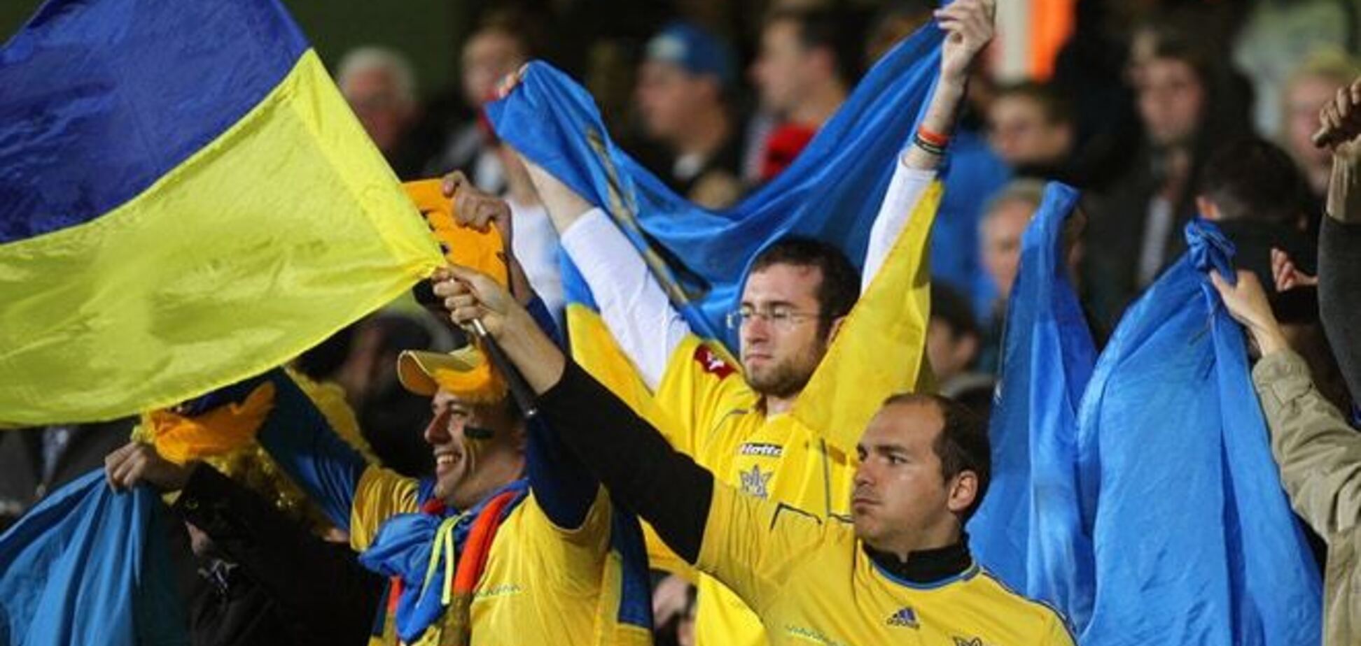 Палкин рассказал, как 'Шахтер' объединил Украину