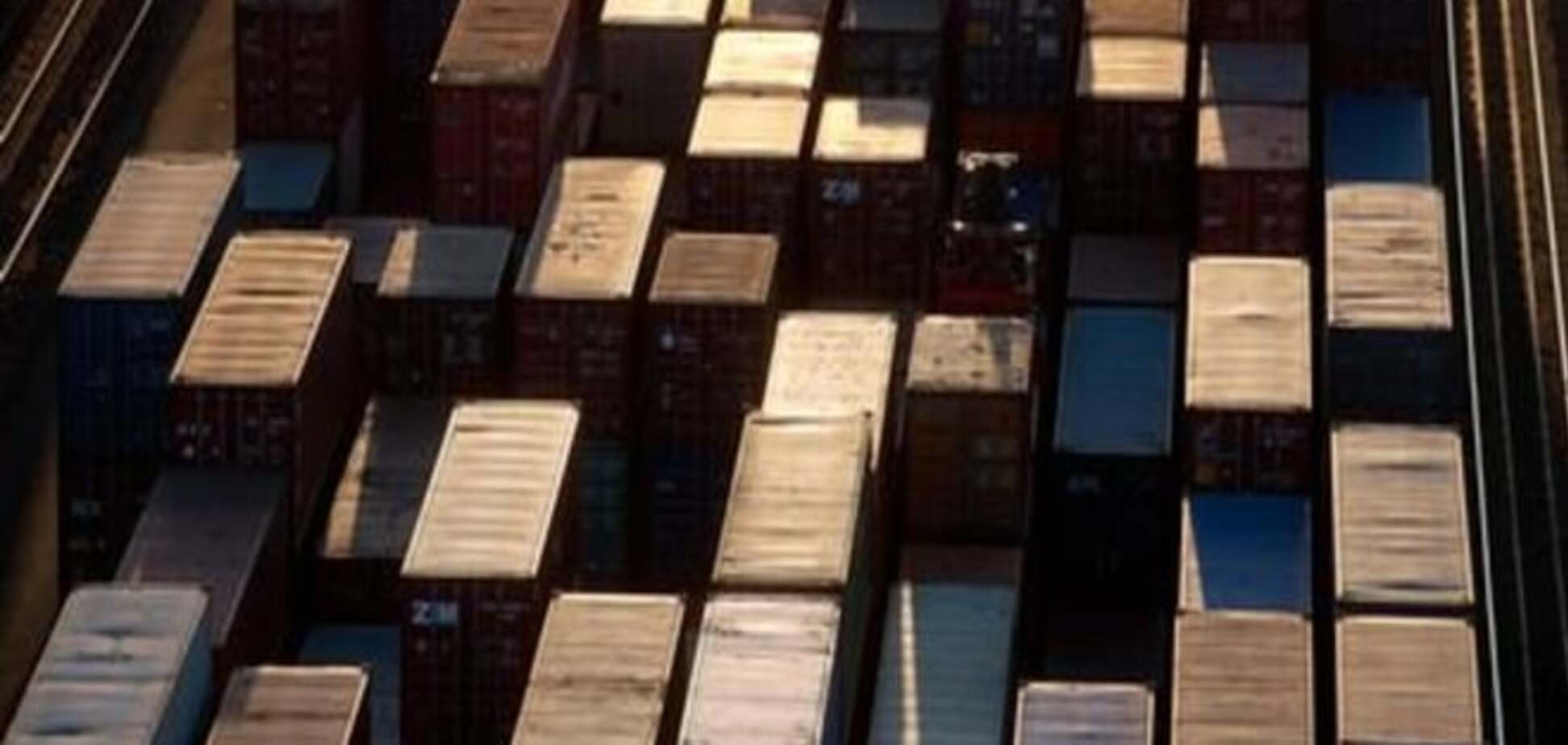 Німецька економіка у другому кварталі продовжила зростати