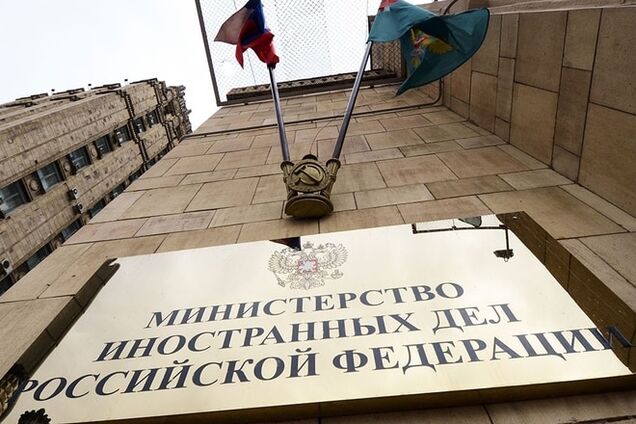 У Лаврова прокомментировали нарушение Путиным санкций ООН