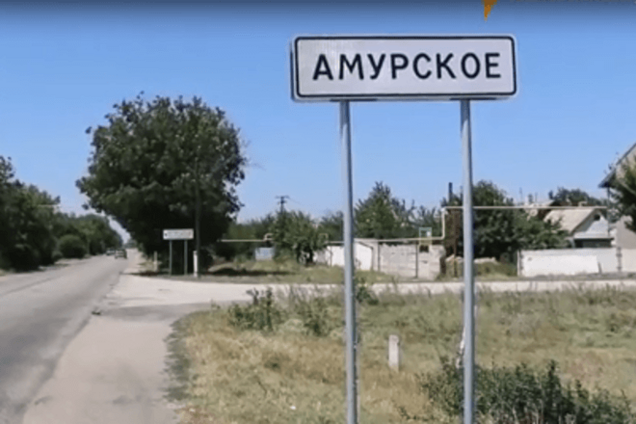 Нас заперли! Крымчане вспомнили про репрессии 1937-го: видеофакт