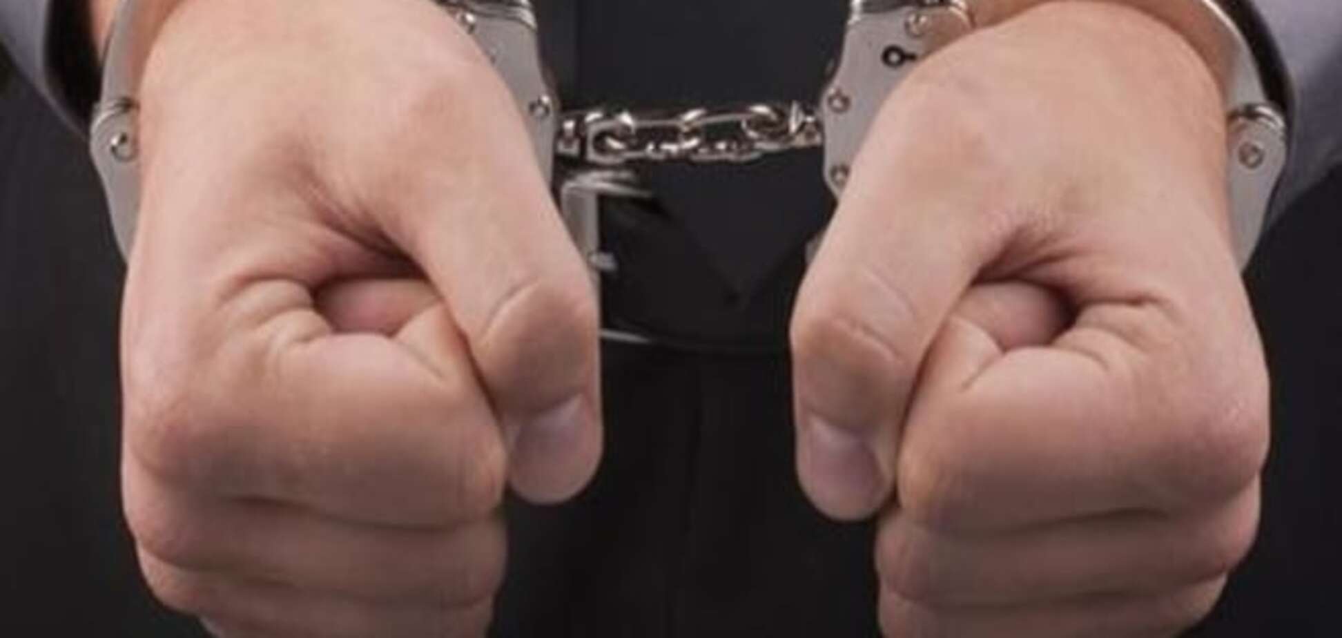 Посол України в Італії: Екс-депутата Маркова триматимуть під вартою п’ять діб