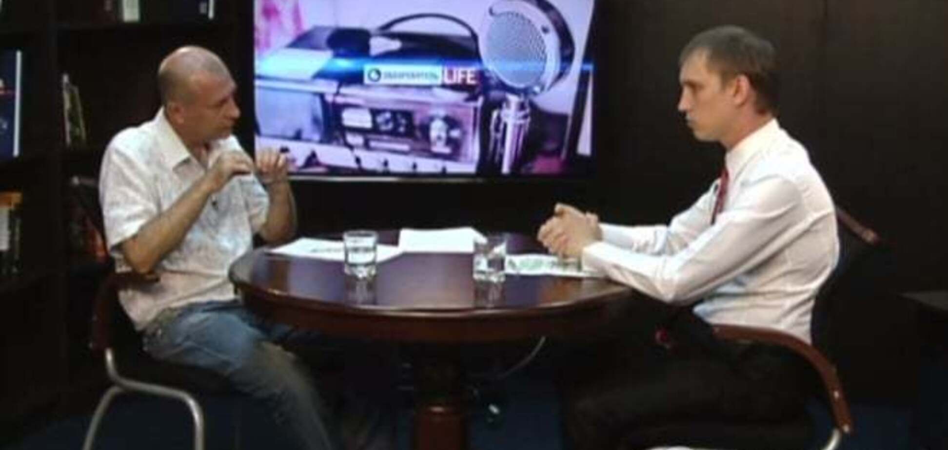 Утеплення квартири - не вихід. Експерт про реальну економію на опаленні