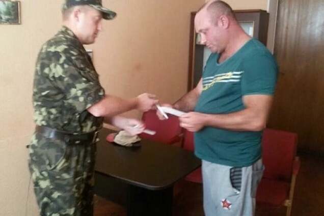 Стрелявший из дробовика по детям признал свою вину - МВД